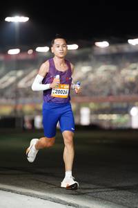 BIB: 
                            <button type="button" onclick="openModal(23725246)" class="btn btn-primary btn-sm float-right btn-popup" data-toggle="modal" data-target=".modal-high-quality">
                        <i class="fas fa-shopping-cart"></i> Add to Cart
                    </button>
                                            <button type="button" onclick="isThisMe(23725246, true)" class="btn btn-success btn-sm float-right btn-popup btn-isme hidden" data-toggle="tooltip" data-placement="bottom" title="นี่คือรูปของคุณใช่ไหม คลิกที่นี่เพื่อเอาเข้าอัลบั้ม">
                        <i class="fas fa-plus"></i> Add to album
                    </button>
                    <button type="button" onclick="isThisMe(23725246, false)" class="btn btn-warning btn-sm float-right btn-popup btn-isnotme hidden">
                        <i class="fas fa-ban"></i> Remove from album
                    </button>